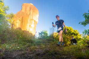 BIB: 
                            <button type="button" onclick="openModal(19310854)" class="btn btn-primary btn-sm float-right btn-popup" data-toggle="modal" data-target=".modal-high-quality">
                        <i class="fas fa-shopping-cart"></i> Add to Cart
                    </button>
                                            <button type="button" onclick="isThisMe(19310854, true)" class="btn btn-success btn-sm float-right btn-popup btn-isme hidden" data-toggle="tooltip" data-placement="bottom" title="นี่คือรูปของคุณใช่ไหม คลิกที่นี่เพื่อเอาเข้าอัลบั้ม">
                        <i class="fas fa-plus"></i> Add to album
                    </button>
                    <button type="button" onclick="isThisMe(19310854, false)" class="btn btn-warning btn-sm float-right btn-popup btn-isnotme hidden">
                        <i class="fas fa-ban"></i> Remove from album
                    </button>